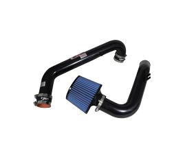 Injen 96-00 Honda Civic Cx Dx Lx Black Cold Air Intake for Honda Civic 6