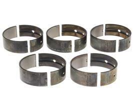 Clevite Honda 4 1678cc-1834cc 1990-98 Main Bearing Set for Honda Civic 6