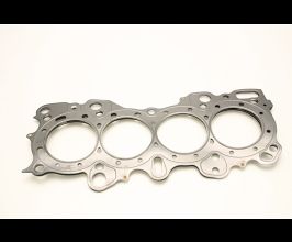 Cometic Honda/Acura B16A2/B15A3/B18C1/B18C5 1.6L/1.8L 84mm .066 inch MLS-5 Head Gasket for Honda Civic 6