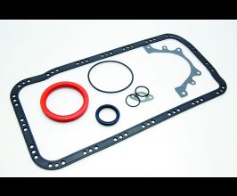Cometic Street Pro Honda 1994-01 DOHC B16A2/A3 B18C1/C5 Bottom End Kit for Honda Civic 6