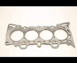 Cometic Honda Civic/CRX SI SOHC 75.5M .070 inch MLS-5 Head Gasket D15/16 for Honda Civic 6