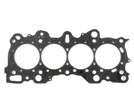 Cometic Honda B16 / B17 / B18 VTEC .043in MLX Head Gasket 85mm Bore for Honda Civic 6