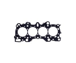 Cometic Honda CRX/Civc Integra -VTEC 83mm .070 inch MLS Head Gasket for Honda Civic 6