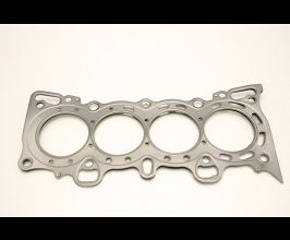 Cometic Honda Civic/CRX SI SOHC 76mm .098 inch MLS-5 Head Gasket D15/16 for Honda Civic 6