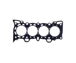 Cometic Honda D15Z1/D16Y5/D16Y7/D16Y8/D16Z6 77mm Bore .060 inch MLS Head Gasket for Honda Civic 6