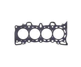 Cometic 19-00 Honda Civic D15Z1/D16Y5/D16Y7/D16Y8/D16Z6 79mm Bore .032in MLX Cylinder Head Gasket for Honda Civic 6