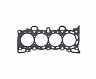 Cometic 19-00 Honda Civic D15Z1/D16Y5/D16Y7/D16Y8/D16Z6 79mm Bore .032in MLX Cylinder Head Gasket for Honda Civic