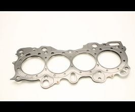 Cometic Honda CRX/Civc Integra -VTEC 81.5 .140 inch MLS Head Gasket for Honda Civic 6