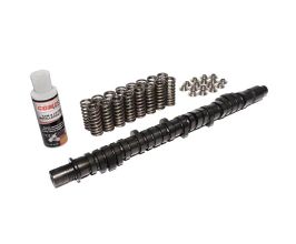 COMP Cams Camshaft Kit 260 Vtec D16Y8 S for Honda Civic 6