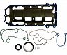 Victor Reinz MAHLE Original Honda Civic 00-96 Conversion Set