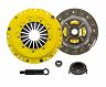 ACT 1999 Acura Integra Sport/Perf Street Sprung Clutch Kit for Honda Civic Si