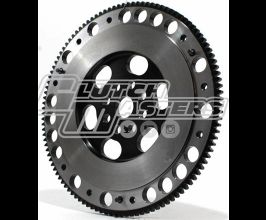 Clutch Masters 90-91 Acura Integra 1.8L (High Rev) / 92-93 Acura Integra 1.7L (High Rev) / Integra 1 for Honda Civic 6