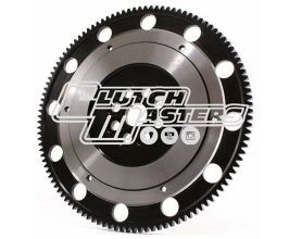 Clutch Masters 90-01 Acura Integra / 99-01 Honda Civic Si TDS Flywheel for Honda Civic 6