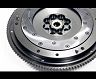 Clutch Masters 00+ K/Motor F/Transmission Aluminum Flywheel