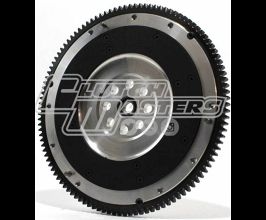 Clutch Masters 90-91 Acura Integra 1.8L (High Rev) / 92-93 Acura Integra 1.7L (High Rev) / Integra 1 for Honda Civic 6