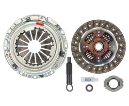 Exedy 1994-2001 Acura Integra L4 Stage 1 Organic Clutch for Honda Civic 6