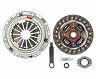 Exedy 1994-2001 Acura Integra L4 Stage 1 Organic Clutch for Honda Civic Si