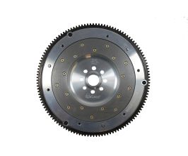 McLeod Flywheel Aluminum 89-01 Honda /Acura B-Series Engine for Honda Civic 6