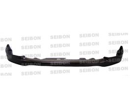 Seibon 99-00 Honda Ciivic TR Carbon Fiber Front Lip for Honda Civic 6