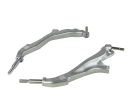 Skunk2 96-00 Honda Civic LX/EX/Si Compliance Arm Kit (Must Use w/ 542-05-M540 or M545 on 99-00 Si) for Honda Civic 6