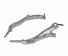 Skunk2 96-00 Honda Civic LX/EX/Si Compliance Arm Kit (Must Use w/ 542-05-M540 or M545 on 99-00 Si) for Honda Civic Si
