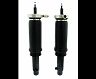 Air Lift Performance Front Kit for 94-01 Acura Integra