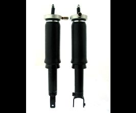 Air Lift Performance Rear Kit for 94-01 Acura Integra for Honda Civic 6