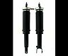 Air Lift Performance Rear Kit for 94-01 Acura Integra