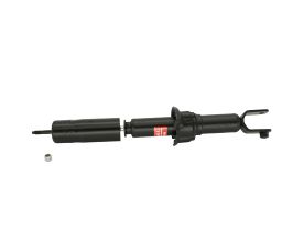 KYB Shocks & Struts Excel-G Rear ACURA EL 1997-00 HONDA Civic 1996-00 for Honda Civic 6