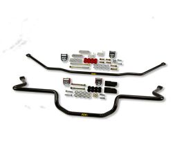 Sway Bars for Honda Civic 6