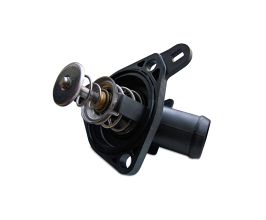 Mishimoto 02-06 Acura RSX 60 Degree Racing Thermostat for Honda Civic 7