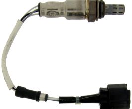 NGK Honda Civic 2005-2003 Direct Fit Oxygen Sensor for Honda Civic 7