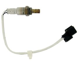 NGK Honda Civic 2003 Direct Fit Oxygen Sensor for Honda Civic 7