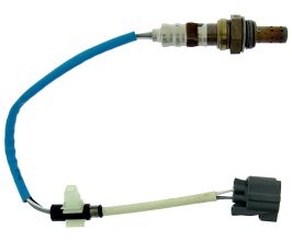 NGK Acura EL 2005-2004 Direct Fit Oxygen Sensor for Honda Civic 7