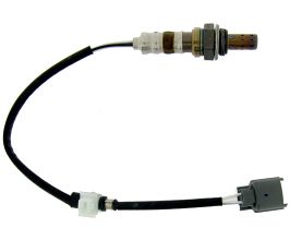 NGK Acura EL 2003-2001 Direct Fit Oxygen Sensor for Honda Civic 7