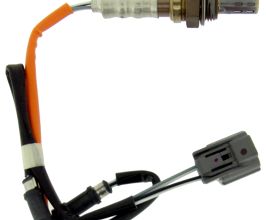 NGK Honda Civic 2005-2001 Direct Fit Oxygen Sensor for Honda Civic 7