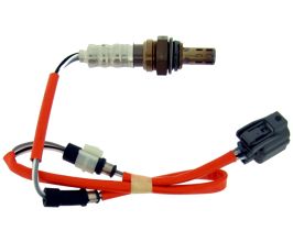 NGK Honda Civic 2005-2001 Direct Fit Oxygen Sensor for Honda Civic 7