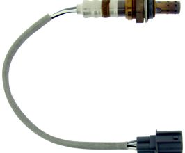 NGK Honda Civic 2005-2001 Direct Fit Oxygen Sensor for Honda Civic 7