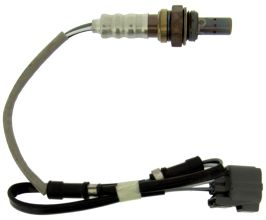 NGK Honda Civic 2005-2001 Direct Fit Oxygen Sensor for Honda Civic 7