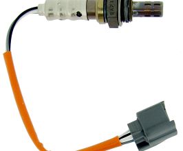 NGK Honda Civic 2005-2003 Direct Fit Oxygen Sensor for Honda Civic 7