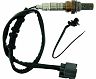 NGK Acura EL 2005-2004 Direct Fit 4-Wire A/F Sensor for Honda Civic EX/EX Special Edition