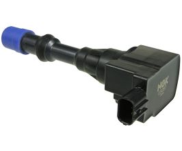 NGK 2005-03 Honda Civic COP Ignition Coil for Honda Civic 7