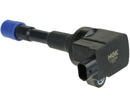 NGK 2011-03 Honda Civic COP Ignition Coil for Honda Civic 7