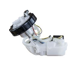 DeatschWerks 01-05 Honda Civic/02-06 Acura RSX DW400 Pump Module for Honda Civic 7