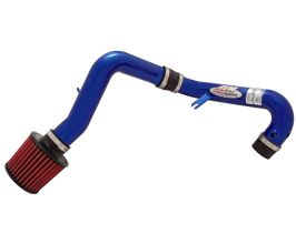 AEM AEM 01-05 Honda Civic EX 1.7L-L4 M/T Blue Cold Air Intake for Honda Civic 7