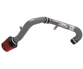 AEM AEM Cold Air Intake System C.A.S. HONDA CVC EX 1.7L L4 01-05 M/T for Honda Civic 7