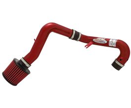 AEM AEM Cold Air Intake System C.A.S. HONDA CVC EX 1.7L L4 01-05 M/T for Honda Civic 7