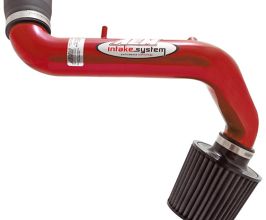 AEM AEM Short Ram Intake System S.R.S. HONDA CIVIC SI L4-1.7/2.0L, 02-05 for Honda Civic 7