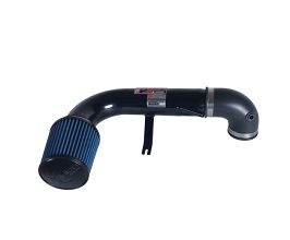 Injen 01-04 Civic Dx/Lx/Ex/Hx Black Short Ram Intake for Honda Civic 7