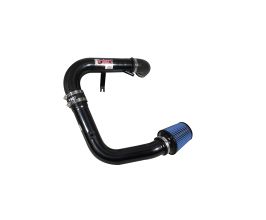 Injen 01-05 Civic Dx Lx Ex AT& MT Black Cold Air Intake for Honda Civic 7